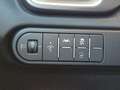 Kia Ceed SW / cee'd SW ceed SW 1,5 TGDI Silber Rot - thumbnail 10