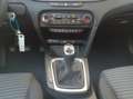 Kia Ceed SW / cee'd SW ceed SW 1,5 TGDI Silber Rot - thumbnail 17