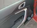 Kia Ceed SW / cee'd SW ceed SW 1,5 TGDI Silber Rot - thumbnail 9