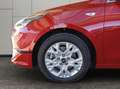 Kia Ceed SW / cee'd SW ceed SW 1,5 TGDI Silber Rot - thumbnail 6