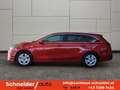 Kia Ceed SW / cee'd SW ceed SW 1,5 TGDI Silber Rot - thumbnail 3