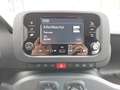 Fiat Panda Hybrid Blau - thumbnail 9