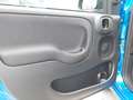 Fiat Panda Hybrid Blau - thumbnail 17