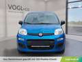 Fiat Panda Hybrid Blau - thumbnail 6
