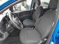 Fiat Panda Hybrid Blau - thumbnail 5