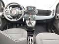 Fiat Panda Hybrid Blau - thumbnail 4