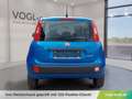 Fiat Panda Hybrid Blau - thumbnail 7