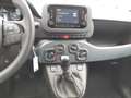 Fiat Panda Hybrid Blau - thumbnail 8