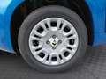Fiat Panda Hybrid Blau - thumbnail 13