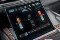 Cadillac Escalade 2025 ESV Sport Platinum € 124500 +AKG 36 SPEAKE Schwarz - thumbnail 27
