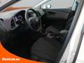 SEAT Leon ST 1.5 EcoTSI S&S Style 130 - thumbnail 14
