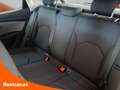 SEAT Leon ST 1.5 EcoTSI S&S Style 130 - thumbnail 20