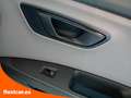 SEAT Leon ST 1.5 EcoTSI S&S Style 130 - thumbnail 24