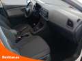 SEAT Leon ST 1.5 EcoTSI S&S Style 130 - thumbnail 5