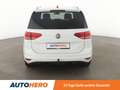 Volkswagen Touran 2.0 TDI IQ.DRIVE*7-SITZER*NAVI*ACC*SPUR*PDC* Weiß - thumbnail 5
