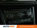 Volkswagen Touran 2.0 TDI IQ.DRIVE*7-SITZER*NAVI*ACC*SPUR*PDC* Weiß - thumbnail 25