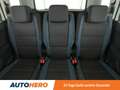 Volkswagen Touran 2.0 TDI IQ.DRIVE*7-SITZER*NAVI*ACC*SPUR*PDC* Weiß - thumbnail 16