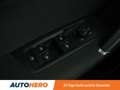 Volkswagen Touran 2.0 TDI IQ.DRIVE*7-SITZER*NAVI*ACC*SPUR*PDC* Weiß - thumbnail 27
