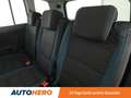 Volkswagen Touran 2.0 TDI IQ.DRIVE*7-SITZER*NAVI*ACC*SPUR*PDC* Weiß - thumbnail 14