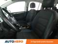 Volkswagen Touran 2.0 TDI IQ.DRIVE*7-SITZER*NAVI*ACC*SPUR*PDC* Weiß - thumbnail 10