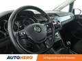 Volkswagen Touran 2.0 TDI IQ.DRIVE*7-SITZER*NAVI*ACC*SPUR*PDC* Weiß - thumbnail 11