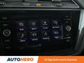 Volkswagen Touran 2.0 TDI IQ.DRIVE*7-SITZER*NAVI*ACC*SPUR*PDC* Weiß - thumbnail 21