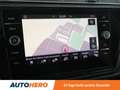 Volkswagen Touran 2.0 TDI IQ.DRIVE*7-SITZER*NAVI*ACC*SPUR*PDC* Weiß - thumbnail 23