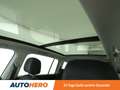Volkswagen Touran 2.0 TDI IQ.DRIVE*7-SITZER*NAVI*ACC*SPUR*PDC* Weiß - thumbnail 28