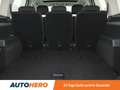 Volkswagen Touran 2.0 TDI IQ.DRIVE*7-SITZER*NAVI*ACC*SPUR*PDC* Weiß - thumbnail 18