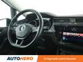 Volkswagen Touran 2.0 TDI IQ.DRIVE*7-SITZER*NAVI*ACC*SPUR*PDC* Weiß - thumbnail 13