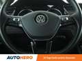Volkswagen Touran 2.0 TDI IQ.DRIVE*7-SITZER*NAVI*ACC*SPUR*PDC* Weiß - thumbnail 19
