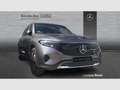Mercedes-Benz EQB 250 250+ Gris - thumbnail 4