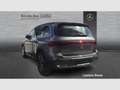 Mercedes-Benz EQB 250 250+ Gris - thumbnail 5