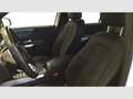 Mercedes-Benz EQB 250 250+ Gris - thumbnail 8