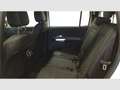 Mercedes-Benz EQB 250 250+ Gris - thumbnail 10