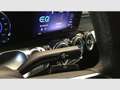 Mercedes-Benz EQB 250 250+ Gris - thumbnail 13