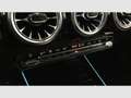 Mercedes-Benz EQB 250 250+ Gris - thumbnail 11