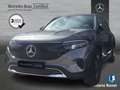 Mercedes-Benz EQB 250 250+ Gris - thumbnail 1