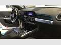 Mercedes-Benz EQB 250 250+ Gris - thumbnail 6