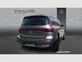 Mercedes-Benz EQB 250 250+ Gris - thumbnail 3