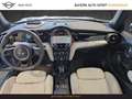 MINI Cooper SE Cooper SE 184ch Edition Premium Plus BVA 5CV Bleu - thumbnail 3