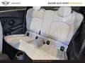 MINI Cooper SE Cooper SE 184ch Edition Premium Plus BVA 5CV Bleu - thumbnail 6