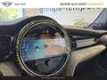 MINI Cooper SE Cooper SE 184ch Edition Premium Plus BVA 5CV Bleu - thumbnail 8