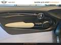 MINI Cooper SE Cooper SE 184ch Edition Premium Plus BVA 5CV Bleu - thumbnail 14