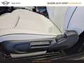 MINI Cooper SE Cooper SE 184ch Edition Premium Plus BVA 5CV Bleu - thumbnail 13