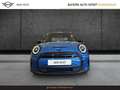 MINI Cooper SE Cooper SE 184ch Edition Premium Plus BVA 5CV Bleu - thumbnail 2