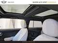 MINI Cooper SE Cooper SE 184ch Edition Premium Plus BVA 5CV Bleu - thumbnail 11