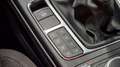 Audi A4 2.0 TDI Limosine Aut. *Navi*Tempomat*Sitzheizung*P Schwarz - thumbnail 24