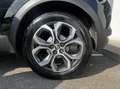 Renault Captur 140cv / BVM 6 / GPS Noir - thumbnail 14