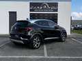 Renault Captur 140cv / BVM 6 / GPS Noir - thumbnail 6